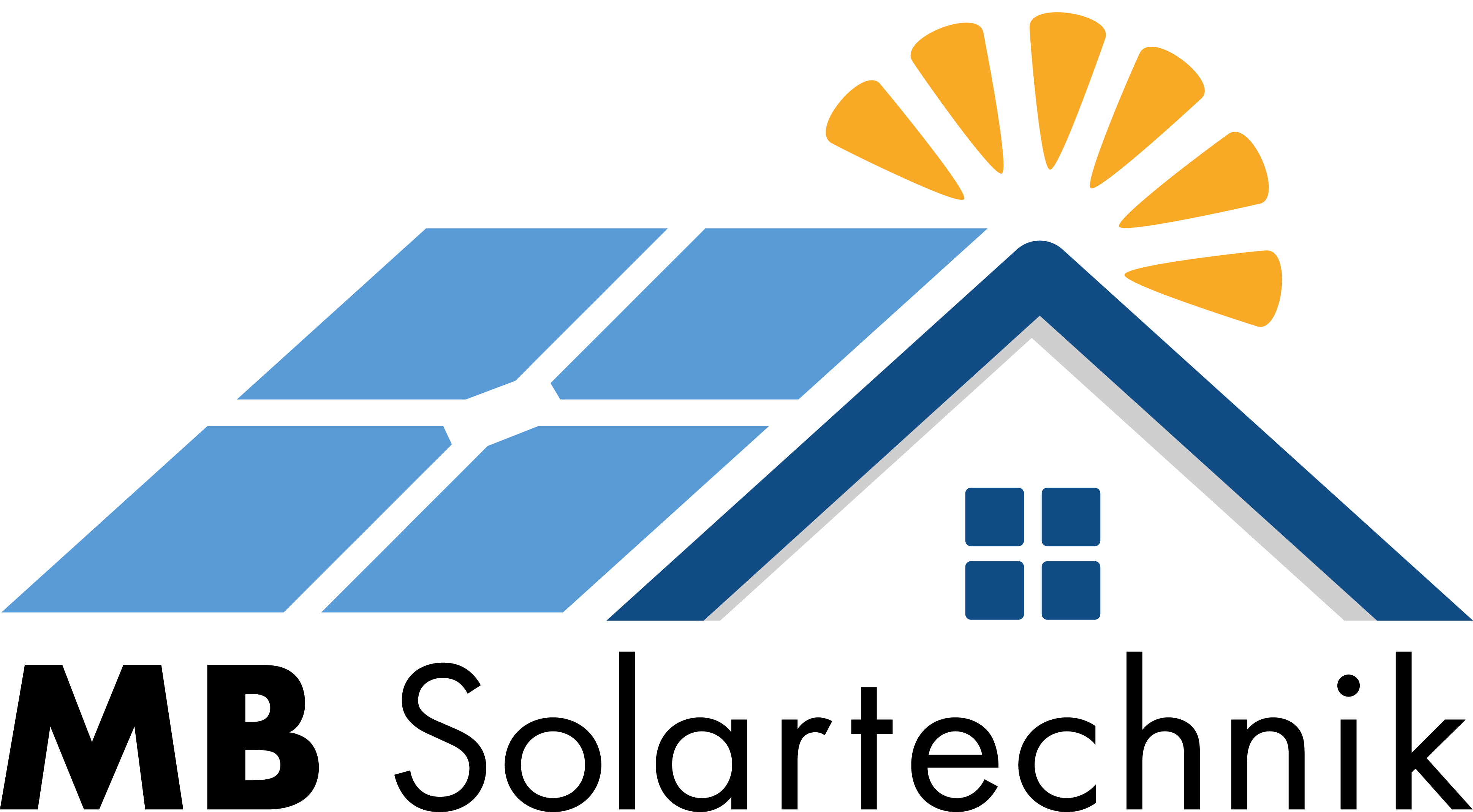 MB Solartechnik in Stutensee