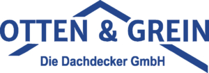 Otten & Grein die Dachdecker GmbH in Köln