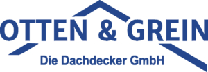 Otten & Grein die Dachdecker GmbH