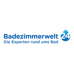 Badezimmerwelt24