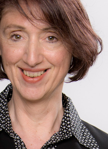 Atelierpraxis für Psychotherapie, Beratung, Coaching in Essen