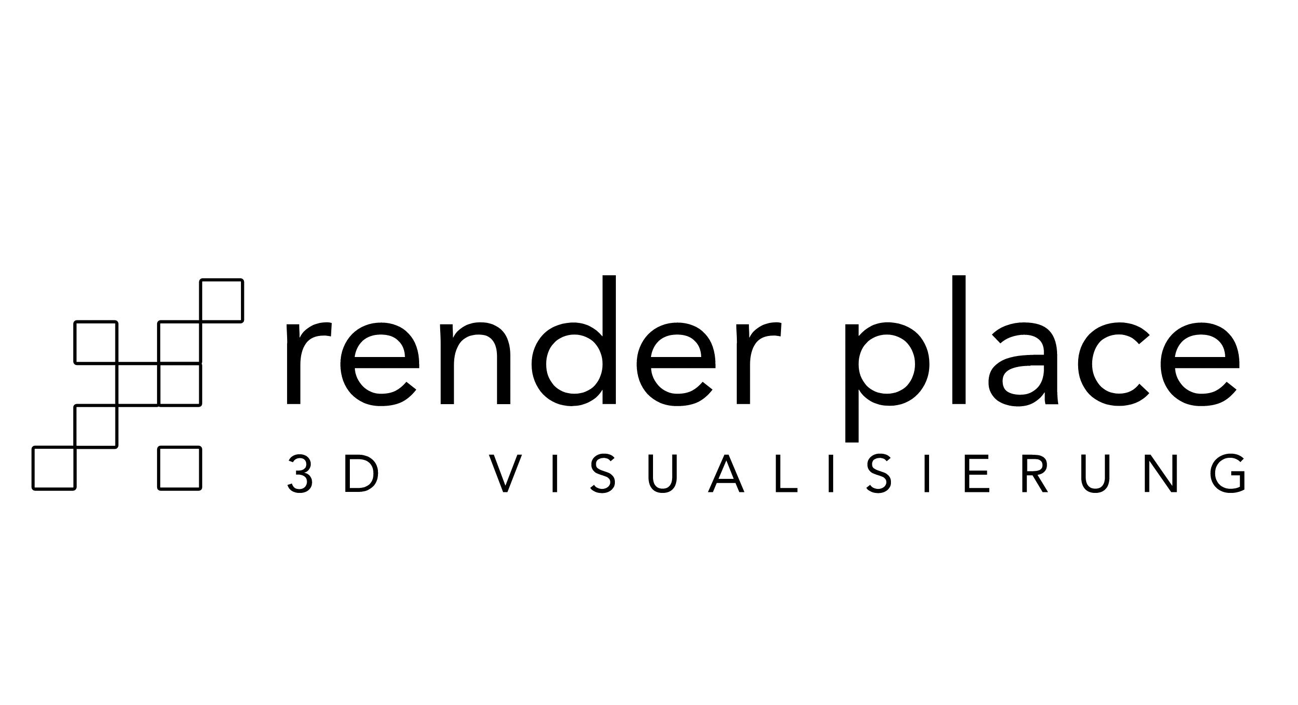 RENDER PLACE in München