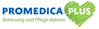 Promedica PLUS Oberhessen in Ortenberg