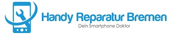 Handy reparatur Bremen in Bremen