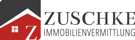 Zuschke Immobilienvermittlung GmbH in Bautzen