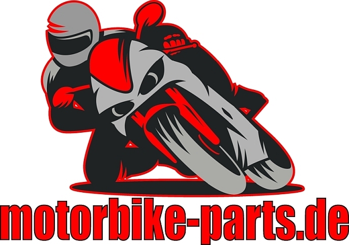 motorbike-parts in Kempten (Allgäu)