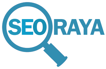 SEO-Services Freiburg in Lörrach