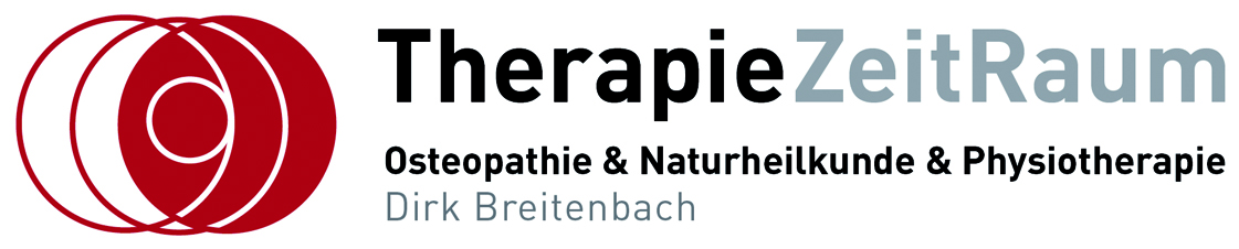 TherapieZeitRaum in Hannover