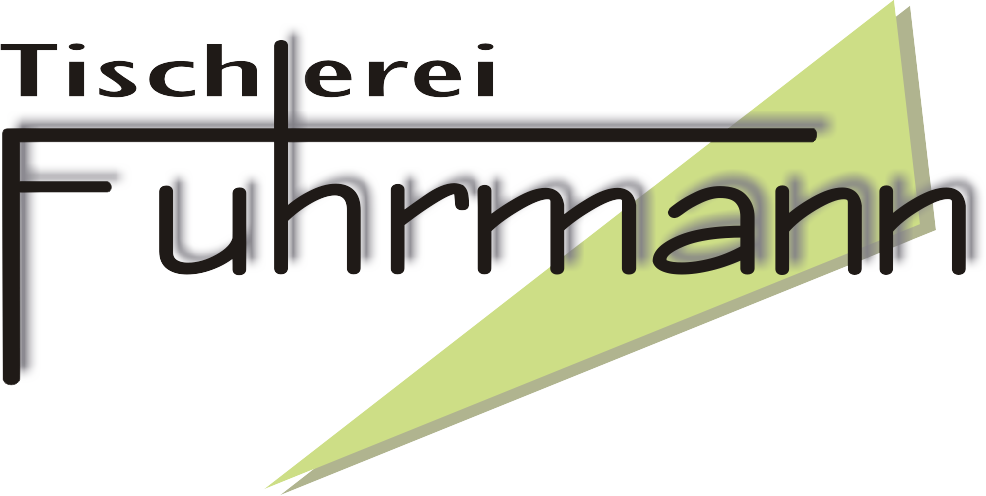 Tischerei Fuhhrmann in St.Georgen/Gusen