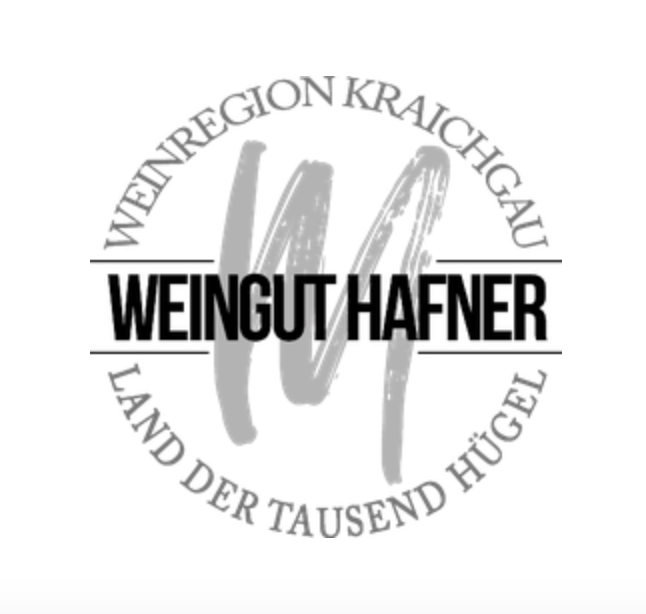 Weingut Hafner in Zeutern