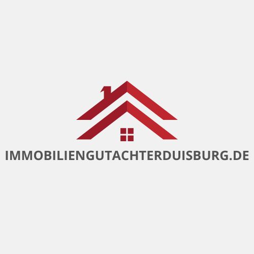 Immobiliengutachter Duisburg in Duisburg