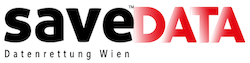 Datenrettung Wien Save Data KG in Wien