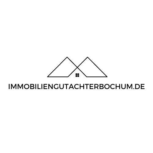 Immobiliengutachter Bochum in Bochum