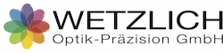 Wetzlich Optik-Präzision GmbH in Korschenbroich