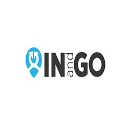 In&Go - Personal Trainer München