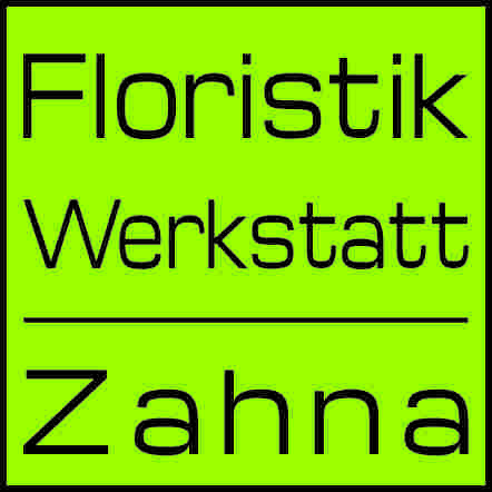 Floristik Werkstatt in Zahna-Elster