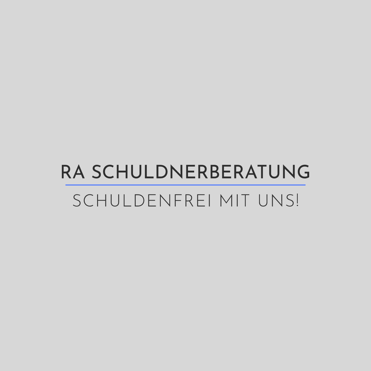 RA Schuldnerberatung Rheine in Rheine