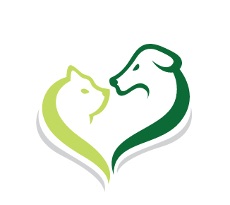 Tierheilpraxis Eve Siemens in Alteglofsheim