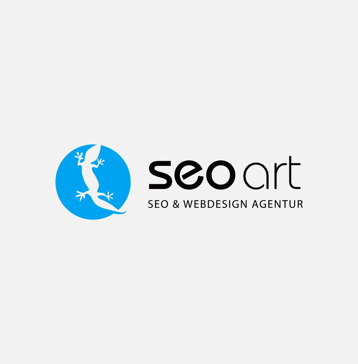 SEO-ART in Frankfurt