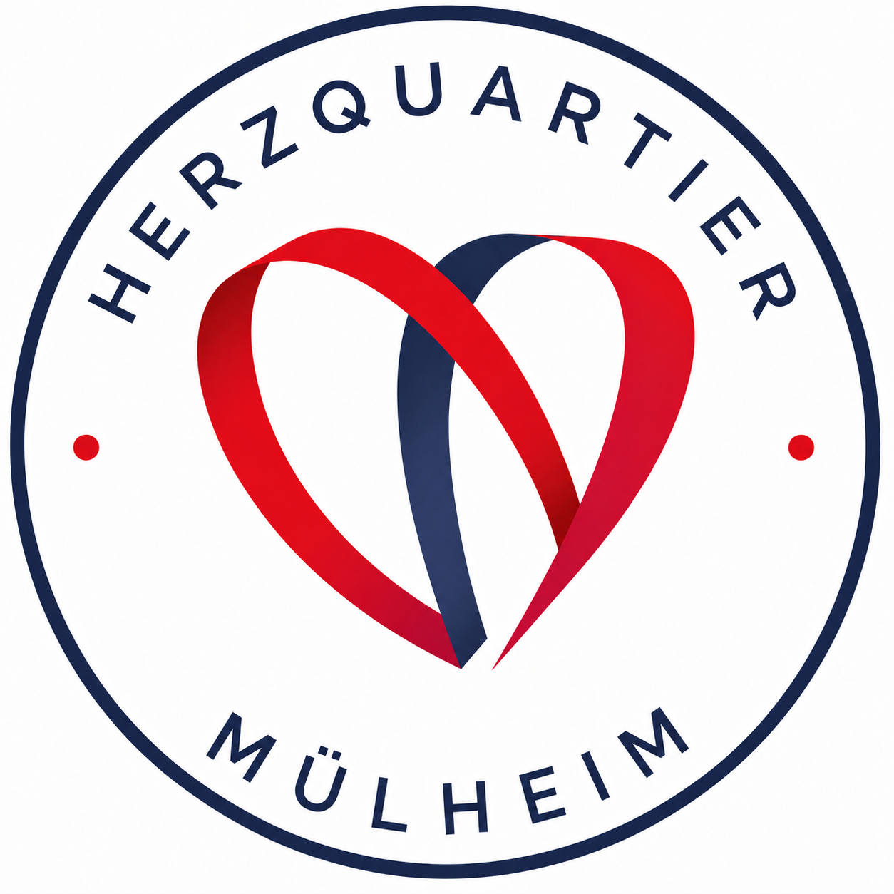 Herzquartier Mülheim in Mülheim an der Ruhr