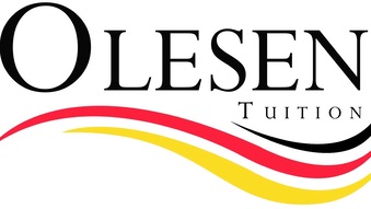 Olesen Tuition in Hennef