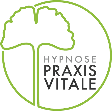 Praxis-Vitale Praxis für Psychotherapie und Hypnose in Bad Salzungen