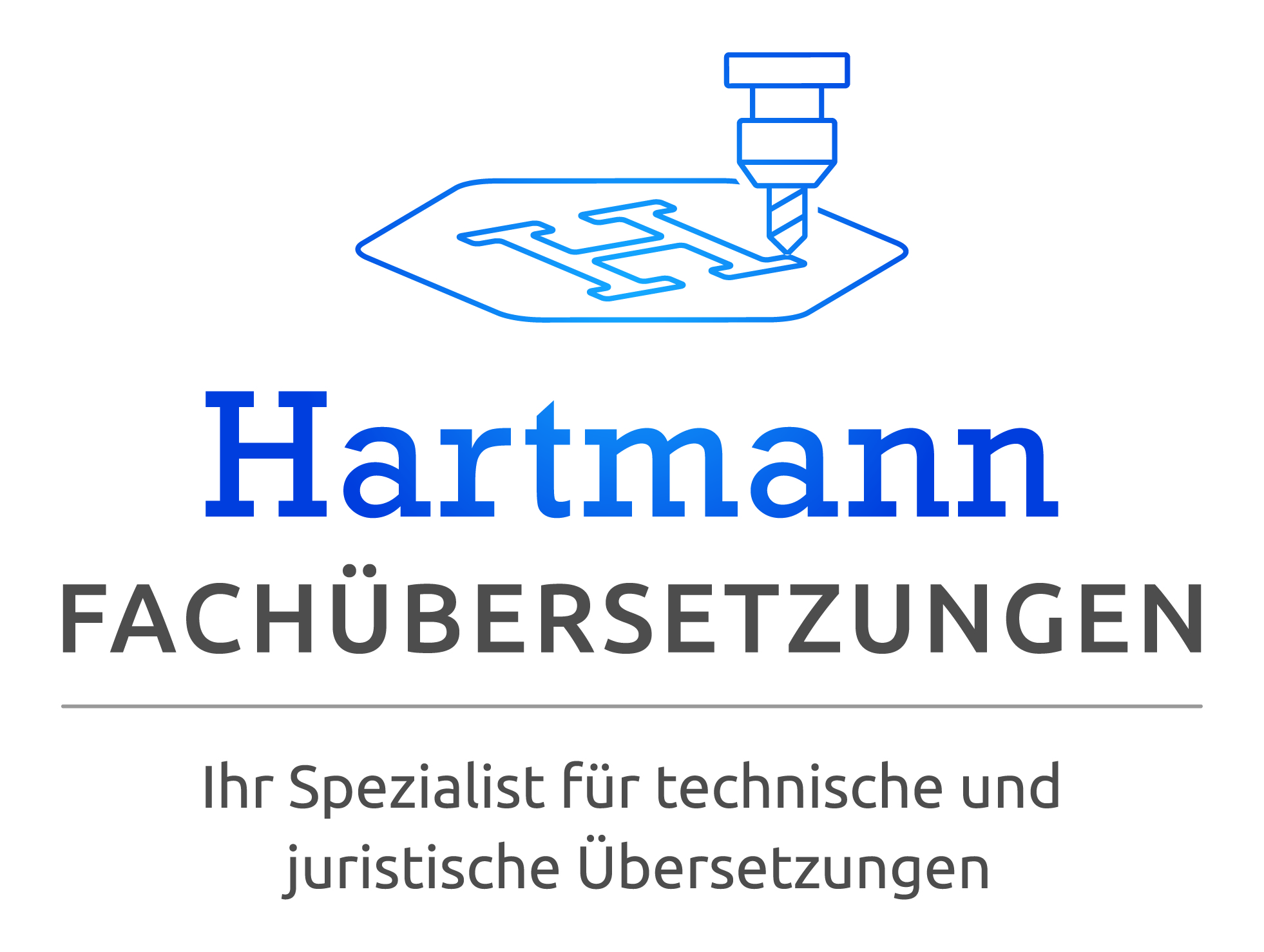 Hartmann Fachübersetzungen