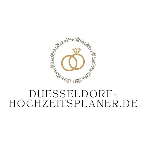 Düsseldorf Hochzeitsplaner
