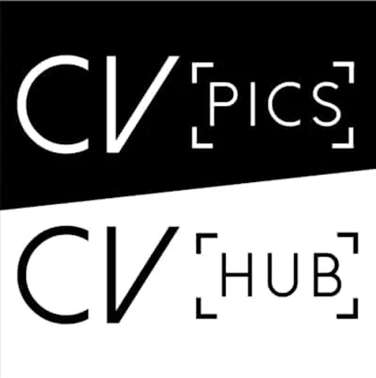 CV Pics Studio - Bewerbungsfotos in Frankfurt am Main