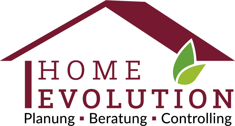 Home Evolution GmbH in Sachsen-Anhalt - Colbitz