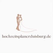 Hochzeitsplaner Duisburg