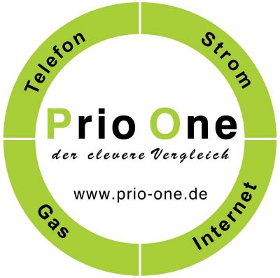 Prio One in Müden