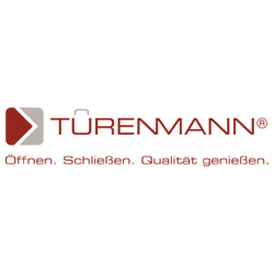 TÜRENMANN Stuttgart GmbH & Co. KG in Stuttgart