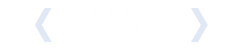 Umzug Klause