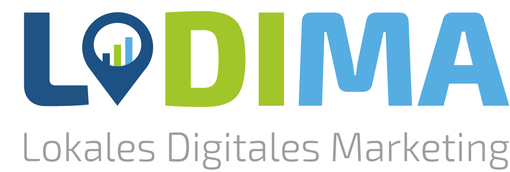 LODIMA in Königstein im Taunus