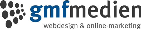 gmfmedien