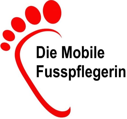 Die Mobile Fusspflegerin in Würenlingen