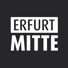 Erfurt MITTE in Erfurt