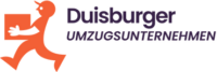 Duisburger Umzugsunternehmen in Duisburg