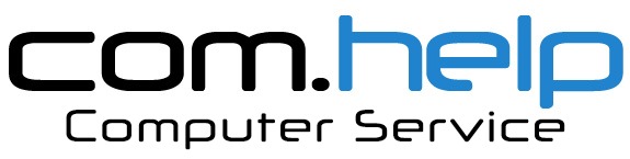com.help Computer Service in Nürnberg