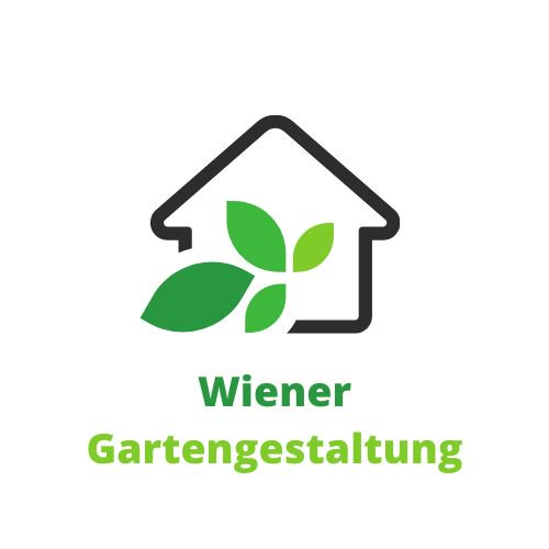 Wiener Gartengestaltung in Wien