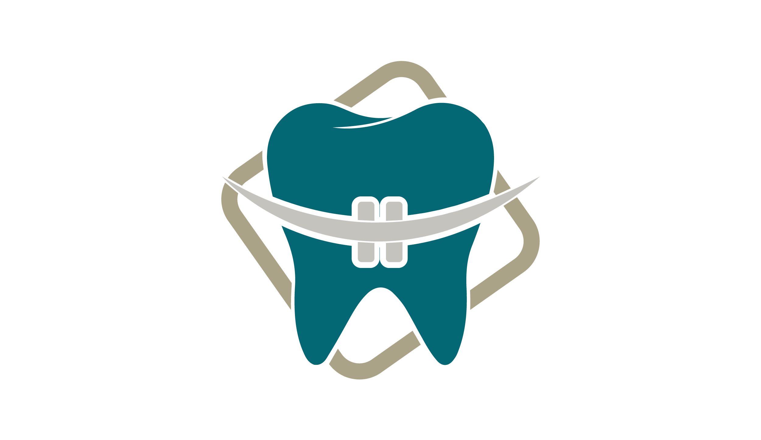 Praxis R. Nouri MSc. Kieferorthopädie in Mönchengladbach