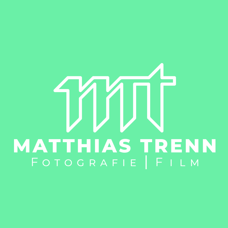 MATTHIAS TRENN Fotografie | Film