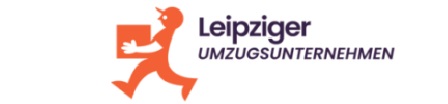 Leipziger Umzugsunternehmen
