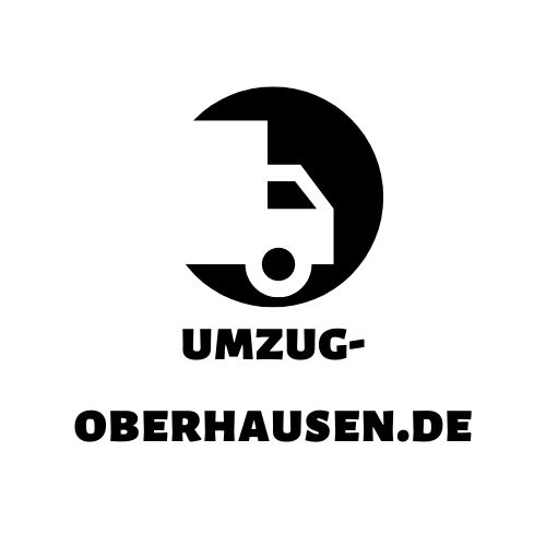 Umzug Oberhausen in Oberhausen
