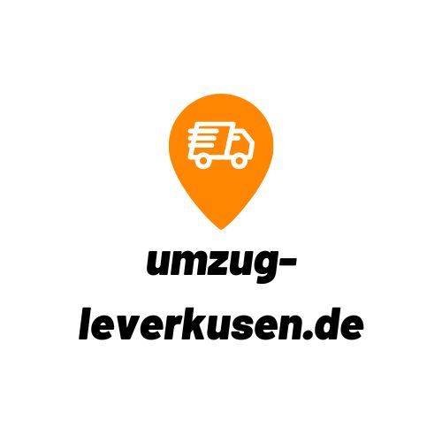 Umzug Leverkusen in Leverkusen