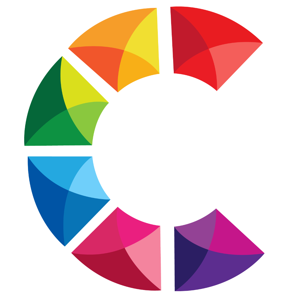 Carnu UG (haftungsbeschränkt) in Bruchsal