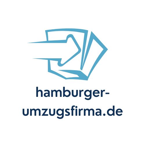 Hamburger Umzugsfirma in Hamburg