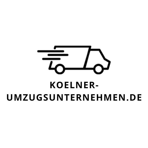 Kölner Umzugsunternehmen in Köln