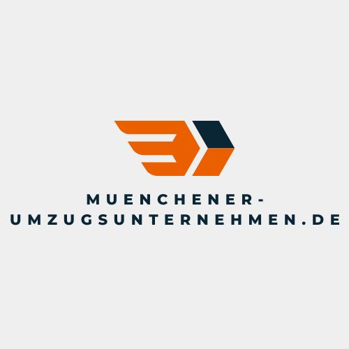 Münchener Umzugsunternehmen in München